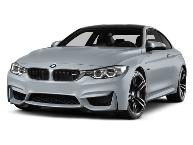 bmw m4 coupe 2015 WBS3R9C50FK331648 image bmw m4 coupe 2015 WBS3R9C50FK331648 image